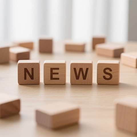 防火卷簾設(shè)置規(guī)范與多種操作、控制方式詳解